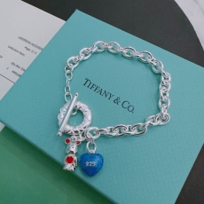 Tiffany Bracelets